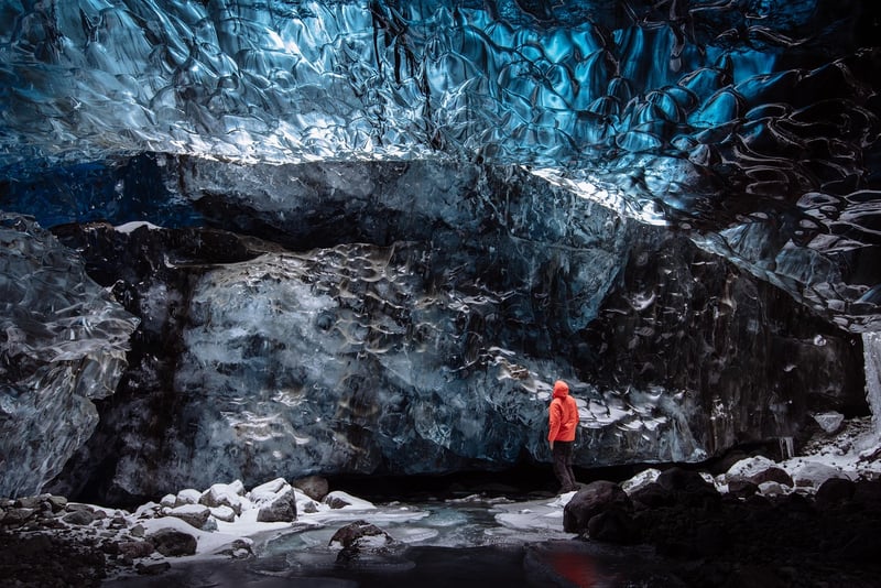 Hidden Gems