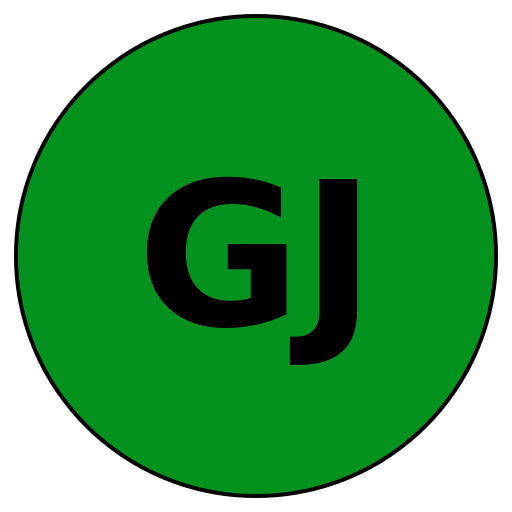 GuideJet
