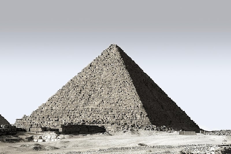 Sphinx